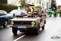 UmzugSuerth110224_0003