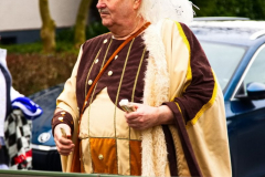 UmzugSuerth110224_0004