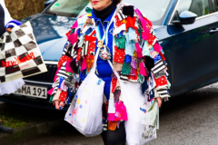 UmzugSuerth110224_0005