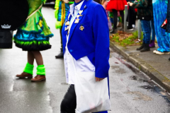 UmzugSuerth110224_0006