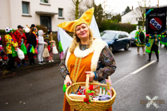 UmzugSuerth110224_0007