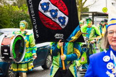 UmzugSuerth110224_0008