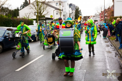 UmzugSuerth110224_0009