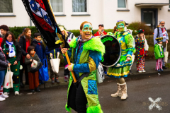 UmzugSuerth110224_0010