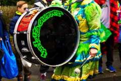 UmzugSuerth110224_0011