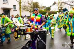 UmzugSuerth110224_0012