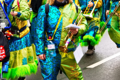 UmzugSuerth110224_0013