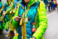 UmzugSuerth110224_0014