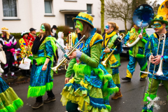 UmzugSuerth110224_0015