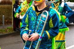 UmzugSuerth110224_0016