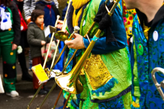 UmzugSuerth110224_0017