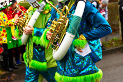 UmzugSuerth110224_0018