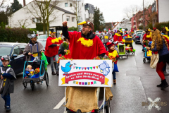 UmzugSuerth110224_0019