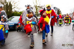 UmzugSuerth110224_0020