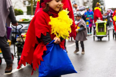 UmzugSuerth110224_0021