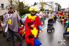 UmzugSuerth110224_0022