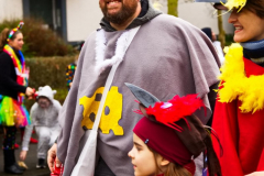 UmzugSuerth110224_0023