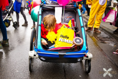 UmzugSuerth110224_0024