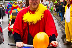 UmzugSuerth110224_0025