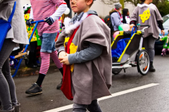 UmzugSuerth110224_0026