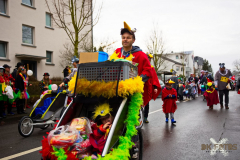 UmzugSuerth110224_0027