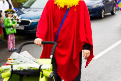 UmzugSuerth110224_0028