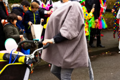 UmzugSuerth110224_0029