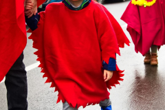 UmzugSuerth110224_0030