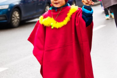 UmzugSuerth110224_0031