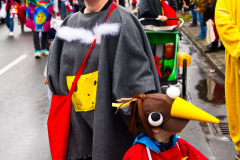 UmzugSuerth110224_0032