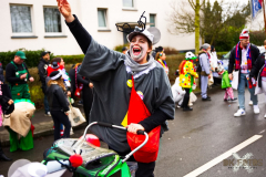 UmzugSuerth110224_0033