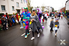 UmzugSuerth110224_0034