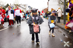 UmzugSuerth110224_0035