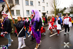 UmzugSuerth110224_0036