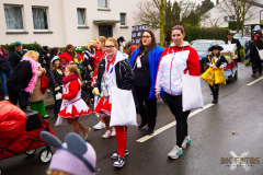 UmzugSuerth110224_0037