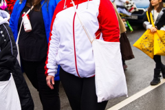 UmzugSuerth110224_0038