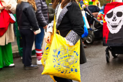 UmzugSuerth110224_0039