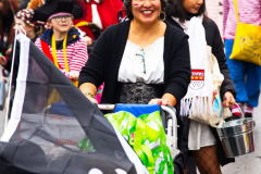 UmzugSuerth110224_0040