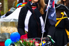 UmzugSuerth110224_0041