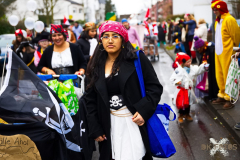 UmzugSuerth110224_0042