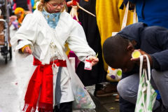 UmzugSuerth110224_0043