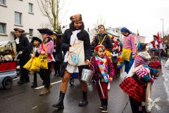 UmzugSuerth110224_0044