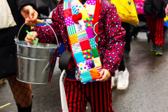 UmzugSuerth110224_0045