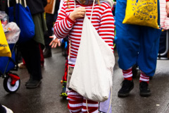 UmzugSuerth110224_0046