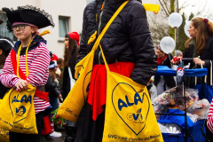 UmzugSuerth110224_0047