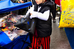 UmzugSuerth110224_0048