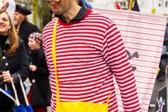 UmzugSuerth110224_0049