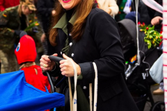 UmzugSuerth110224_0050