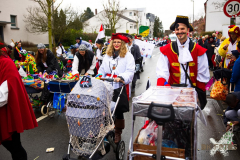 UmzugSuerth110224_0051