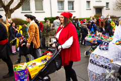 UmzugSuerth110224_0052